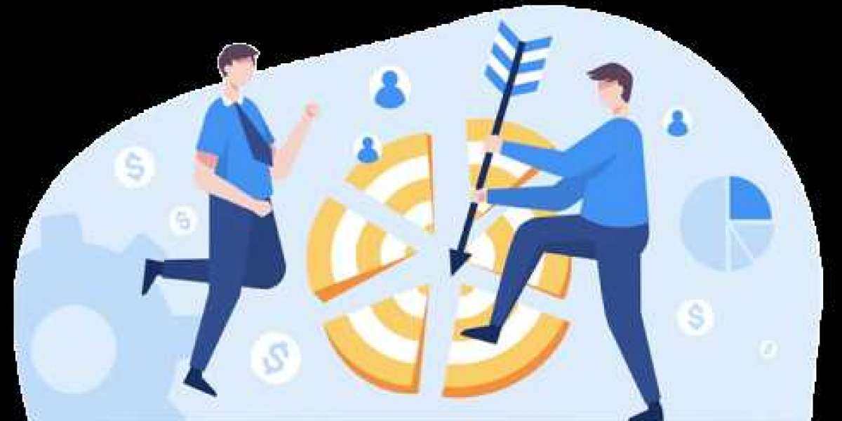 Global Bioanalytical Testing Services Market by a CAGR of ~9% During 2023 – 2033