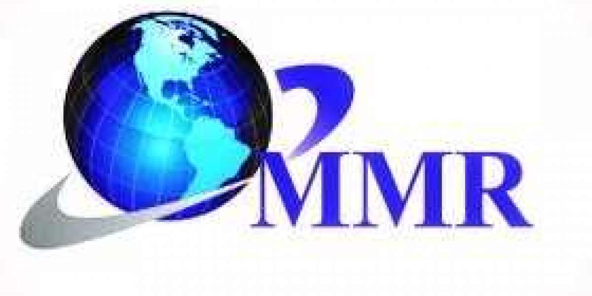 Global Passive Optical Components Market Research, Developments, Expansion, Statistics, Industry Outlook, Size, Growth F