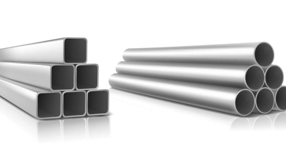 Sustainable Steel Market Report - Focus on Product Type, Application, Technology, and Region - BIS Research