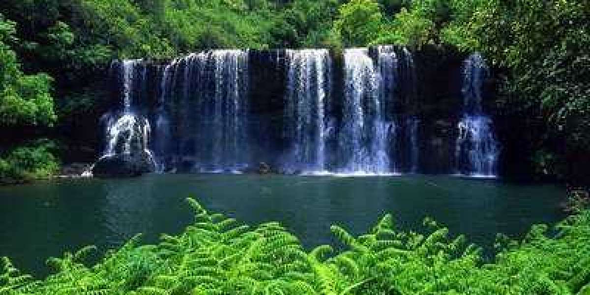 Orange Nitrile Mechanics Gloves Made in China