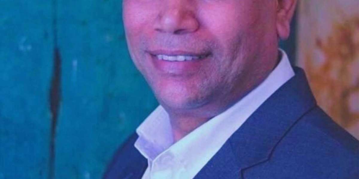 Drug addiction counselling Edmonton