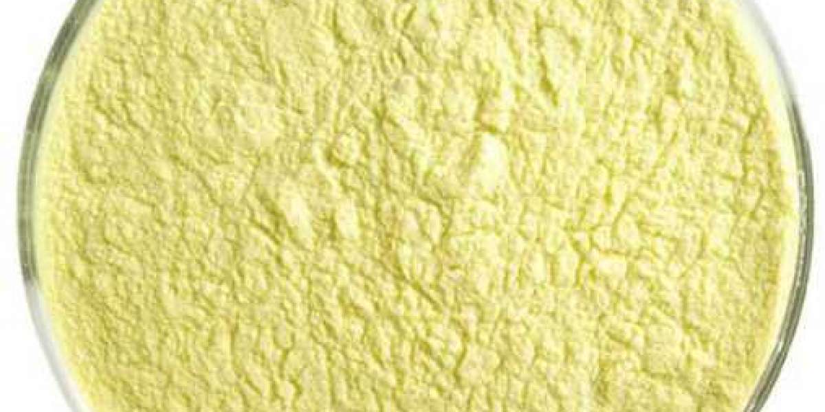 What is 2-amino-5-nitrothiazole properties