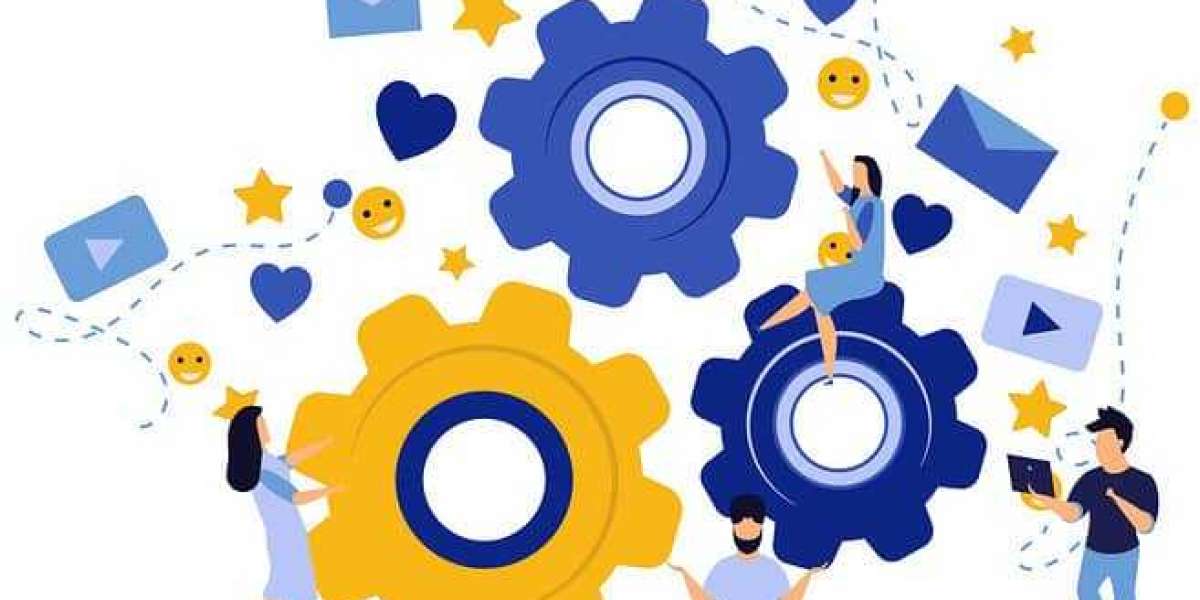 Perfect Advertising At B2B PPC Agency