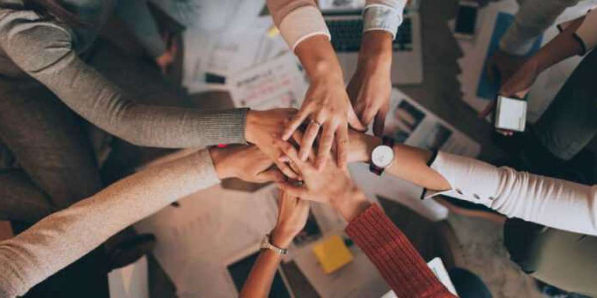 Automation Can Improve Employee Engagement and Business