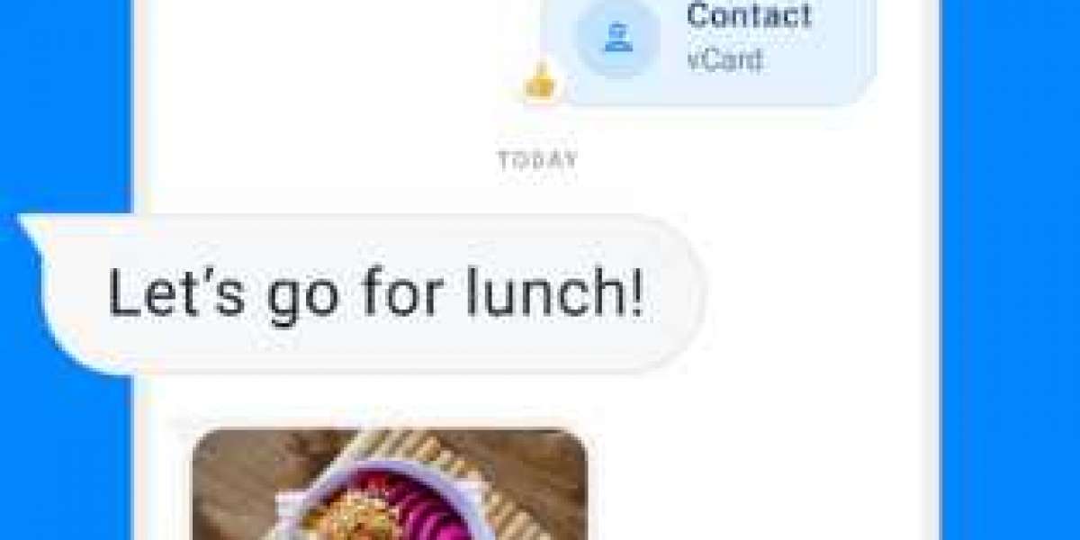 Truecaller Premium Gold Mod Apk (MOD,