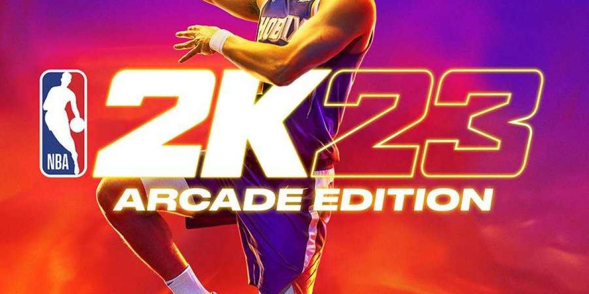 NBA 2K's official Twitter feed announced ratings