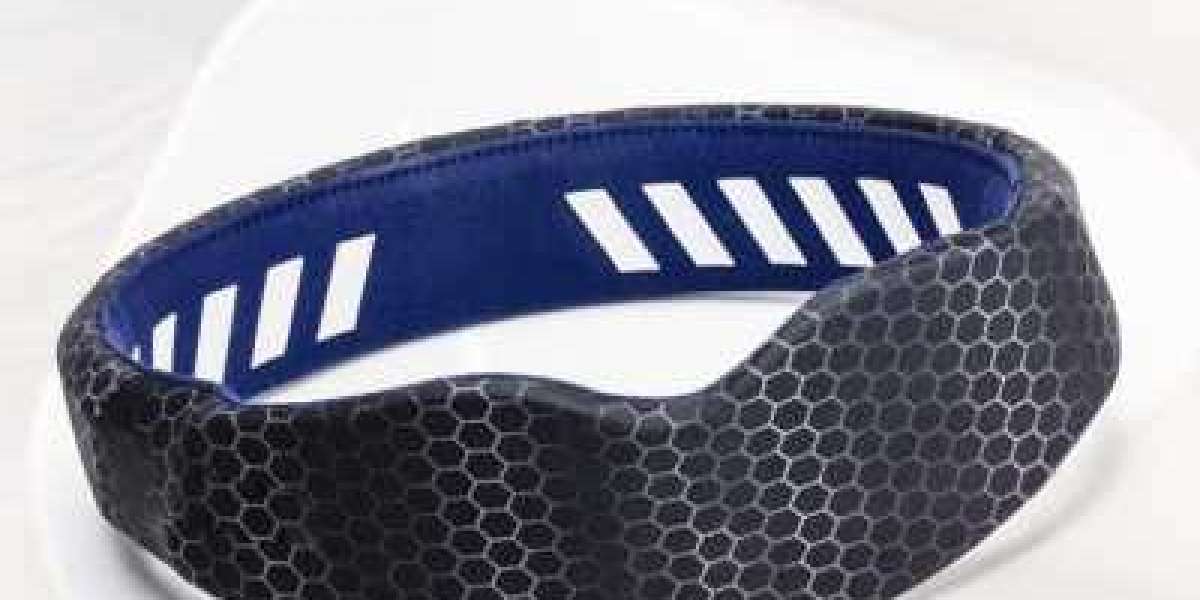 Wearable Brain Devices Market  Study, Competitive Strategies,by 2029