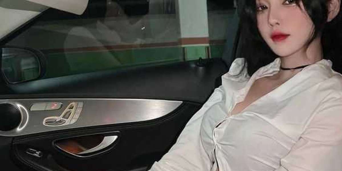 Verified & Trusted Call Girl Jaipur Escorts - Here's How to Find Them