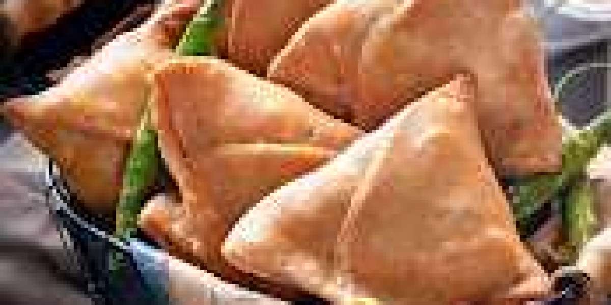 catering service in perumbakkam