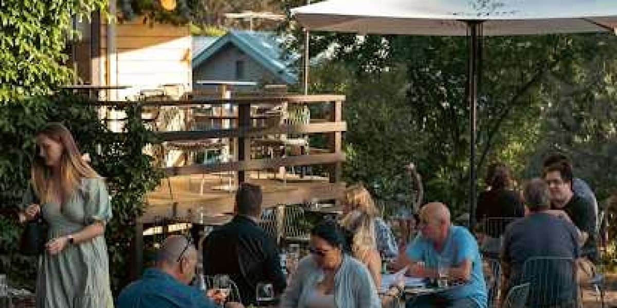 A Guide to Discover An Authentic Italian restaurant in Doncaster