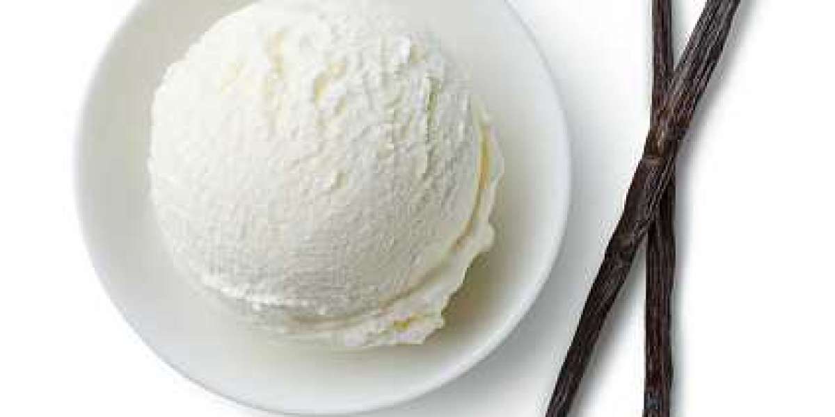 Vanilla Market Trends with Regional Demand, Key Players, and Forecast 2030