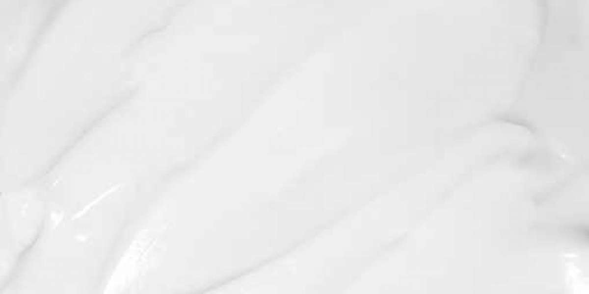 Dairy Whiteners Market Overview, Opportunity and New Demand Analysis by 2030