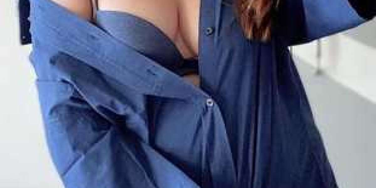 Vip Escort Service in Dwarka Real Photo With Whatsapp Number