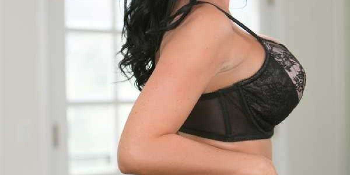 Independent Escorts Call Girls in Vaishali