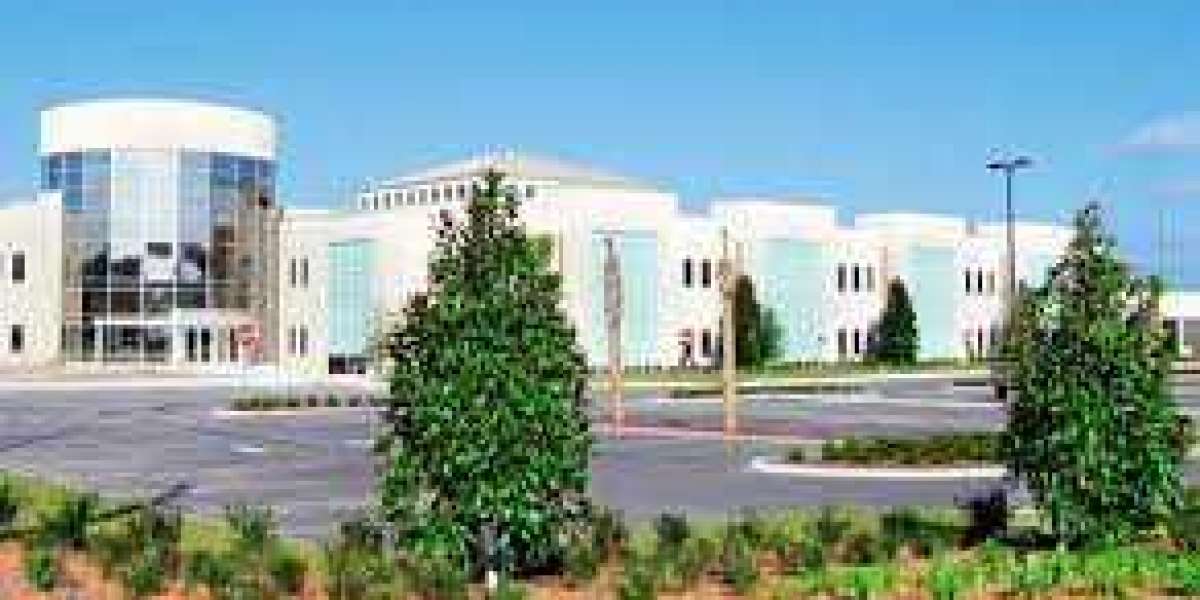 aurora loan services