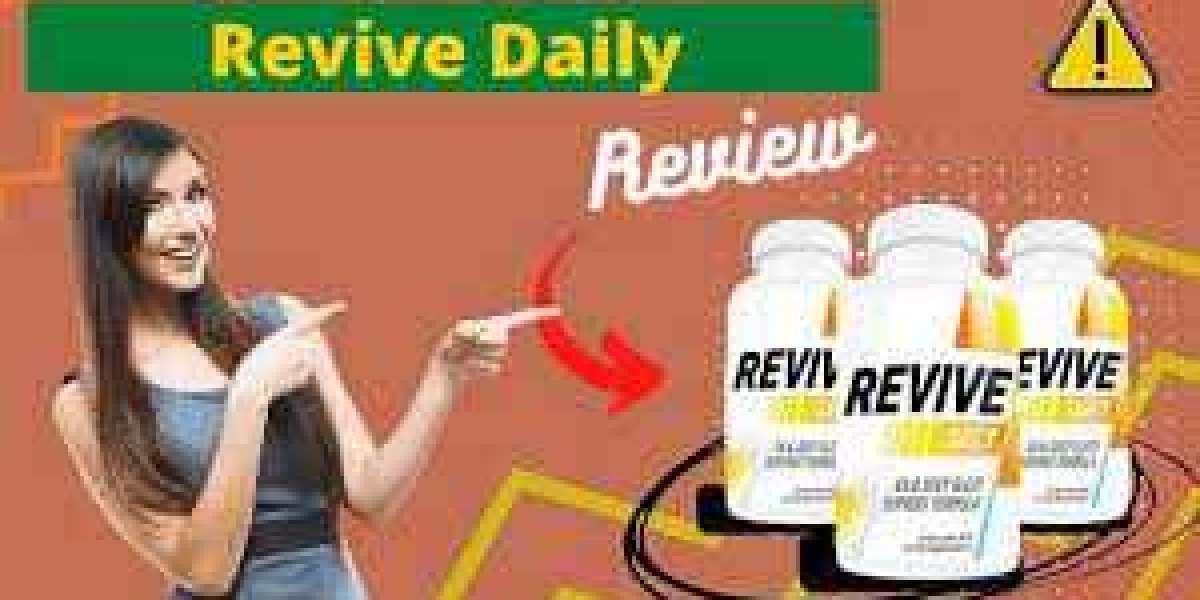 https://promosimple.com/ps/2518f/revive-daily