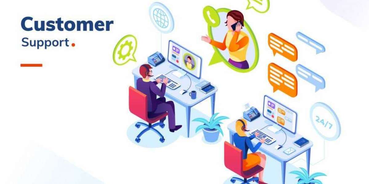 What is Service Desk & the unforeseen Service Desk Issues?