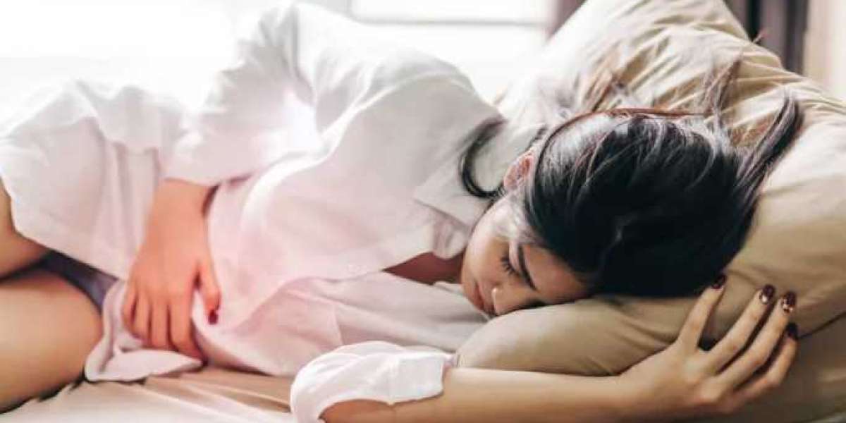 Ultra CBD Gummies Reviews [Scam OR Legit] WARNING Vitacore CBD Gummies & Benefits of CBD Gummies