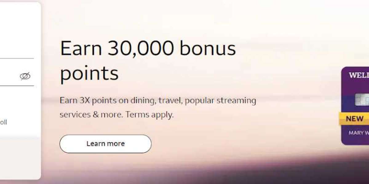 OKEX Exchange is a top crypto exchange trusted by millions of users