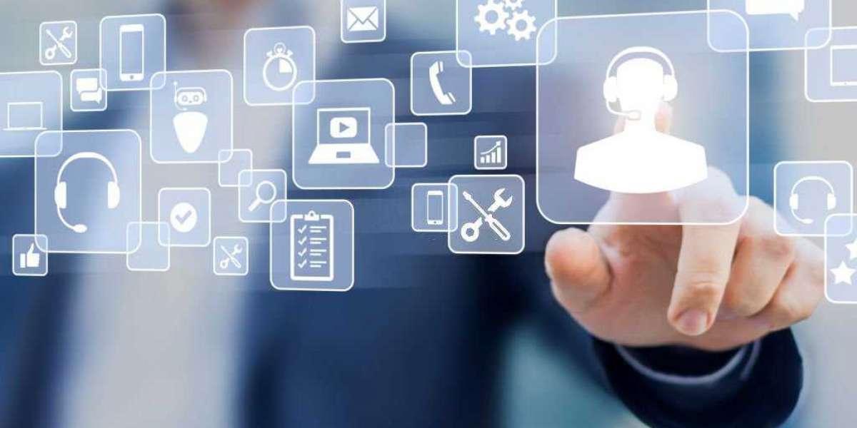 What are the Best Practices of IT Support Automation