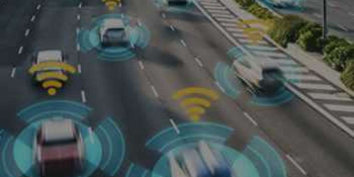 flotilla iot introduces a revolutionary web based fleet management system