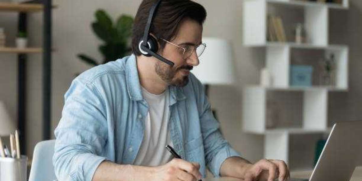 A Comprehensive Guide to Forensic Video Analysis and Its Applications in Law Enforcement