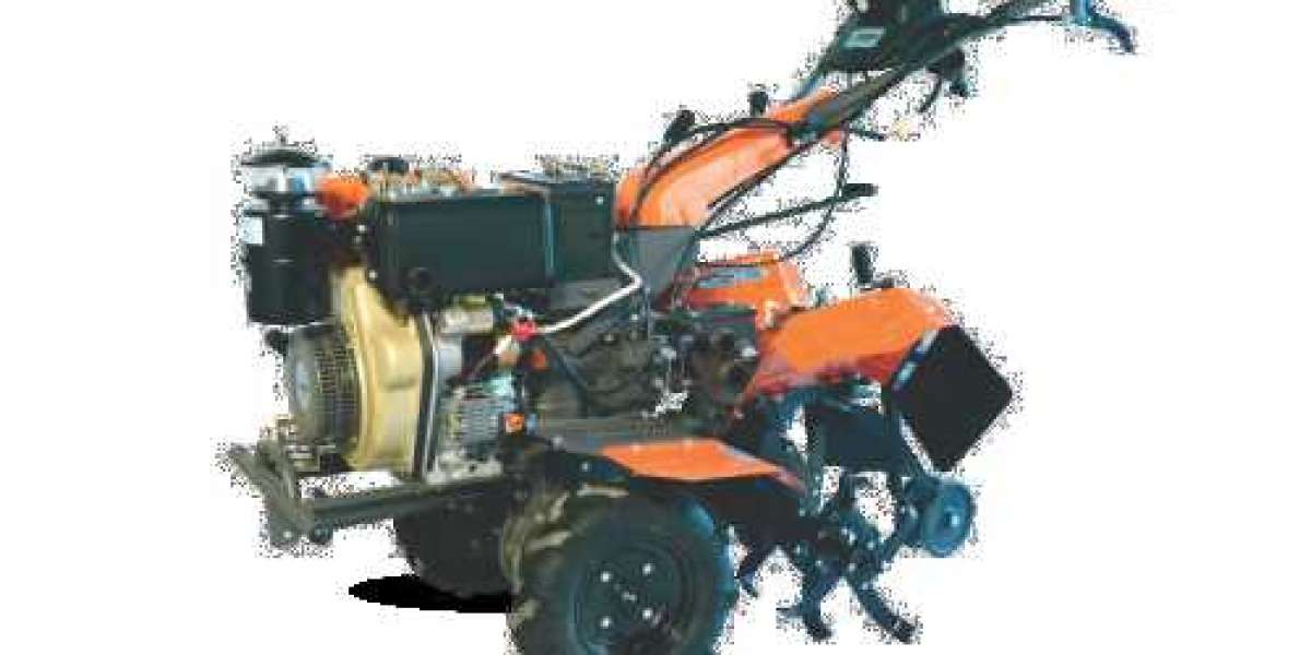 Popular Brush Cutter Model, Price, and Specification In India - Khetigaadi