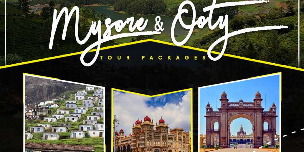 Best Places to Visit in Manali to Have A Wonderful Vacation