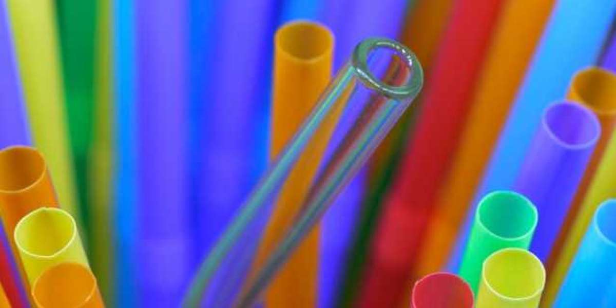 Thermoplastic Vulcanizates Market Size, Share, Growth Statistics, Leading Players and Forecast 2023 to 2026