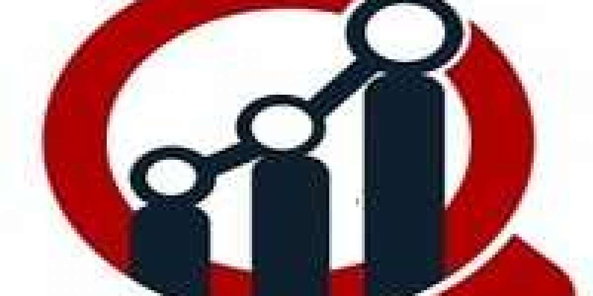 Fortified Beverages Market Report, Share Analysis, Market Growth Forecast year 2022-2030