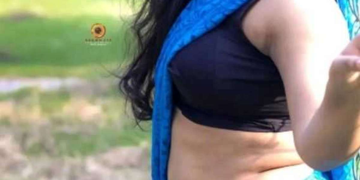 Hire Vip And Sexy Escort Service in Aerocity