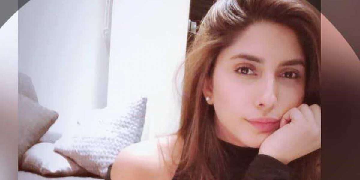 Why Are Karachi Call Girls So Hot?