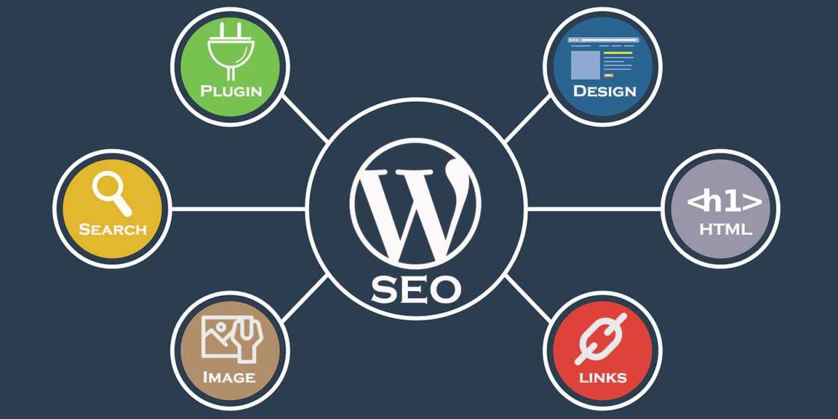 Enhance Your Digital Footprint with Dubai's Web Development Services