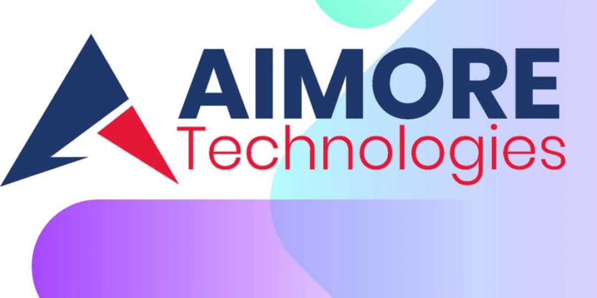 AWS: What You Need to Know