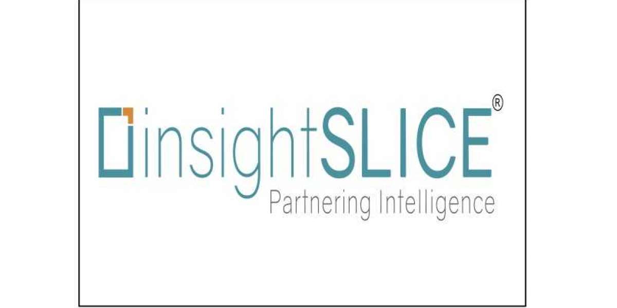 Long Range Baby Monitor Market May Set Huge Growth by 2032