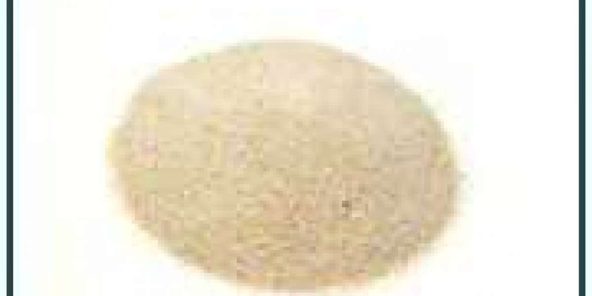 Washed Silica Sand Market Overall Analysis, Development Trends, Driving Forces & Opportunities