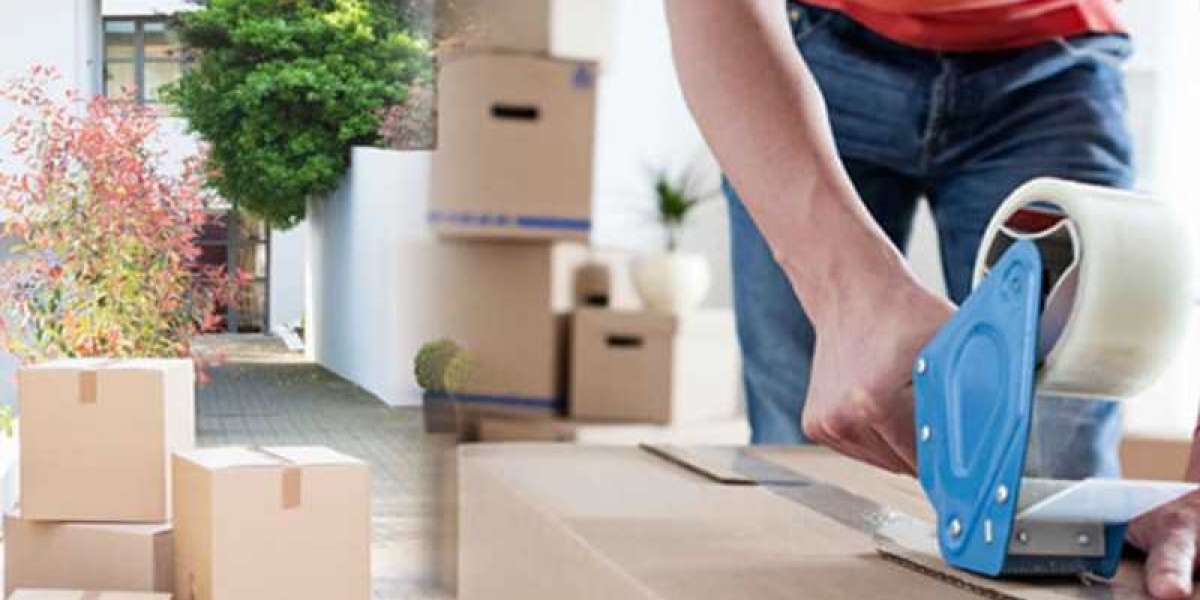 Maruti Relocation Your Trusted Partner for Home Shifting Services in Nagpur