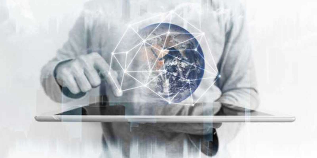 Next-Generation Biomanufacturing Market: From Research to Real-World Applications