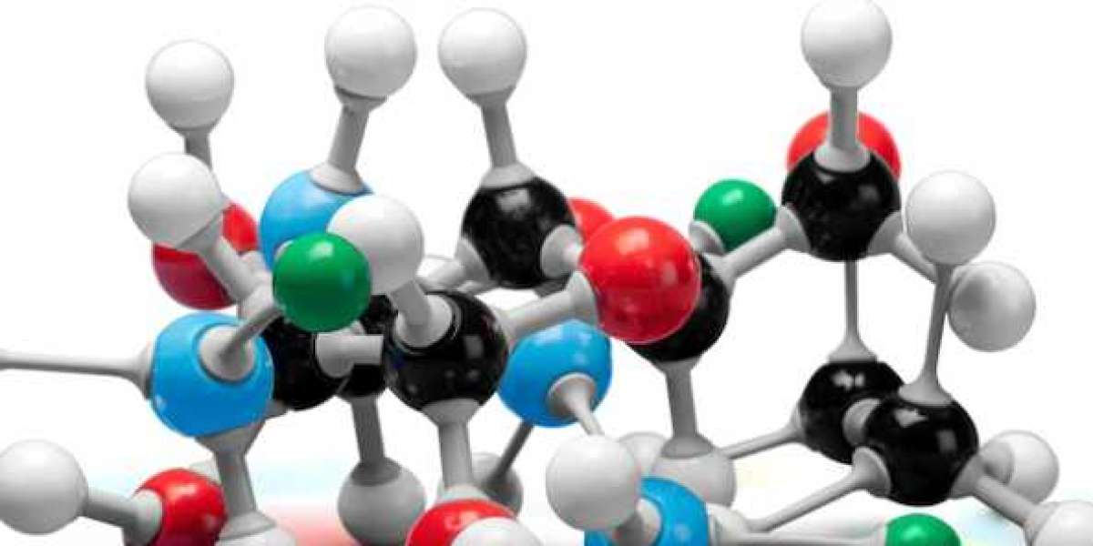 Waste Heat Recovery System Market 2022 Size, Share, Growth Rate, Restraints, Key Drivers & Forecast