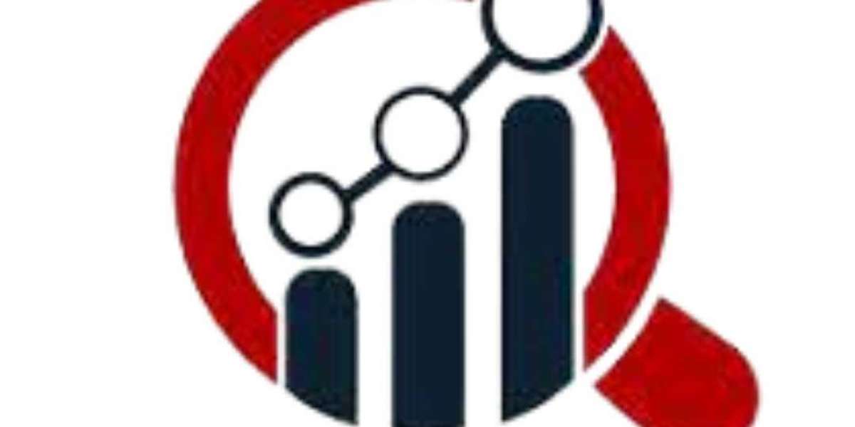 Dangerous/ Hazardous Goods Logistics Market Size, Complete Study Explores Huge Growth In Future By 2022-2030