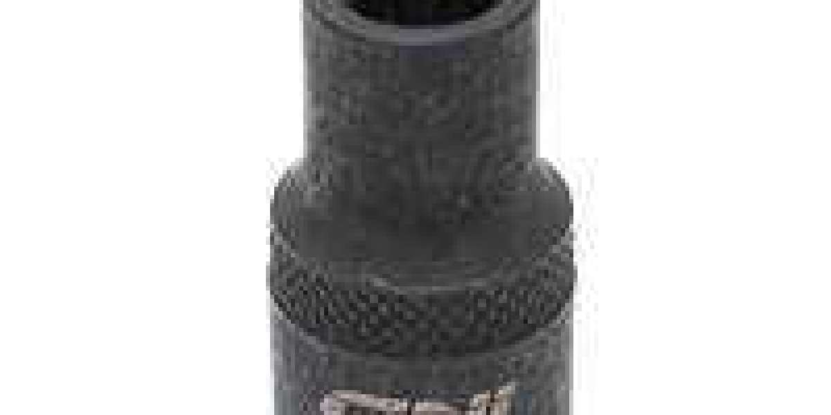 Volvo Semi Truck Service Tools | Volvo Specialty Tools