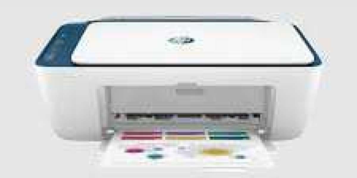 The Surprising Secret to Creating a Hp Printer Setup