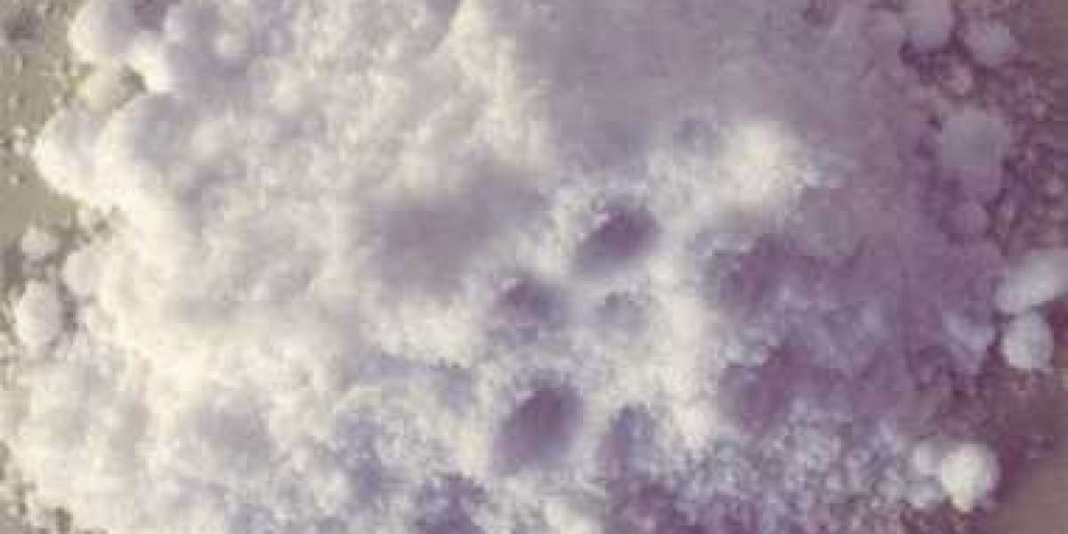 Hexamethylenediamine Market 2022 Stunning Growth Report On Company Profile Analysis With Strong CAGR And Forecast