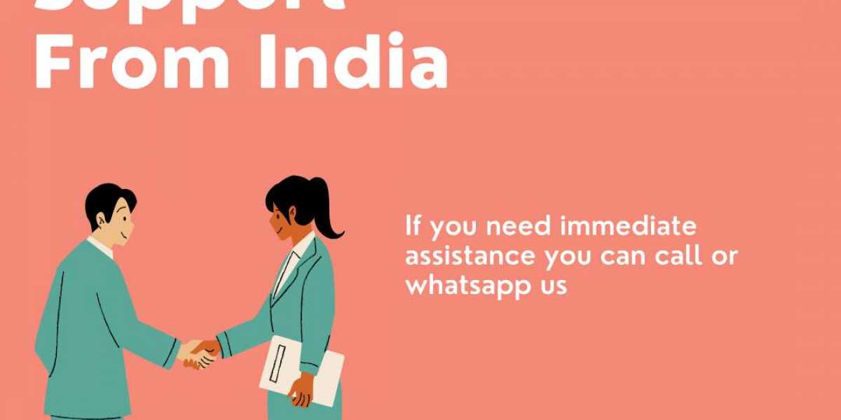 AWS Online Job Support