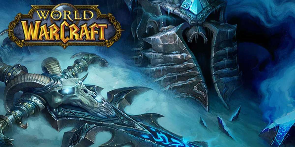 PvE Blood Death Knight DPS Best Races