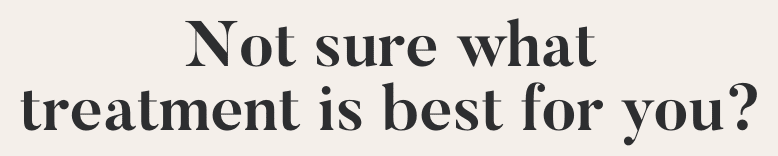 Body Shaping Treatments in Brighton - TemplBodyCo