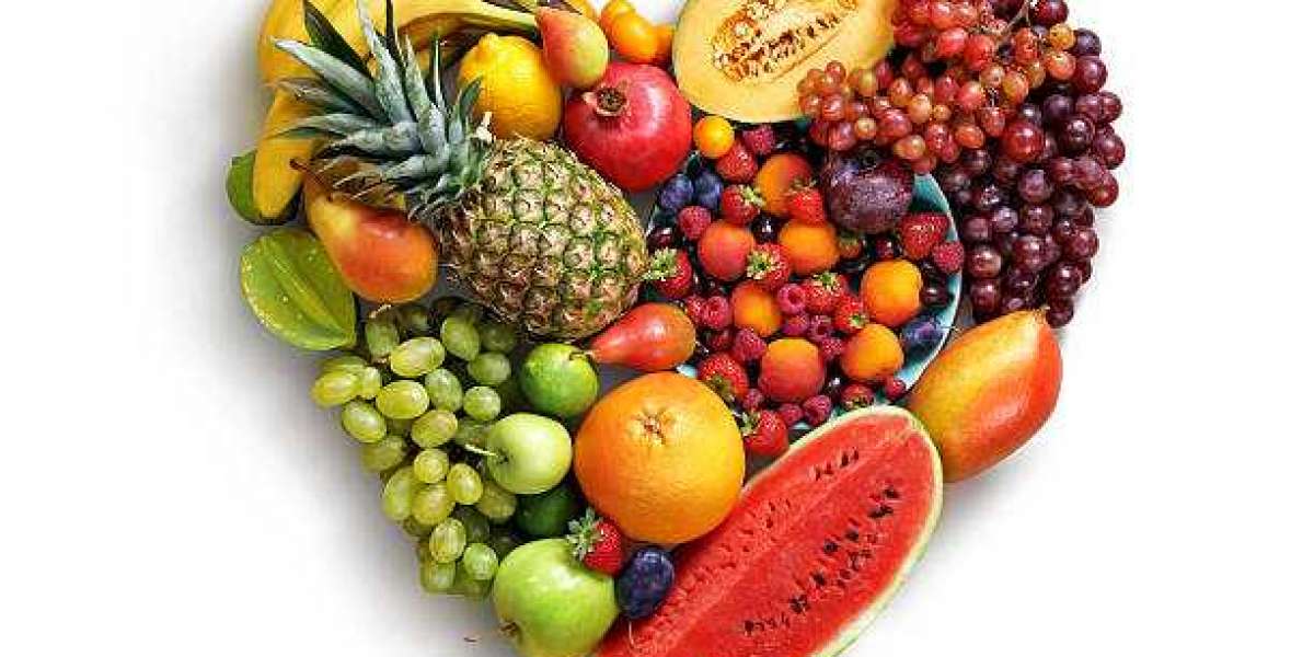 Heart Health Products Market Size, Key Players, Statistics, Gross Margin, and Forecast 2030