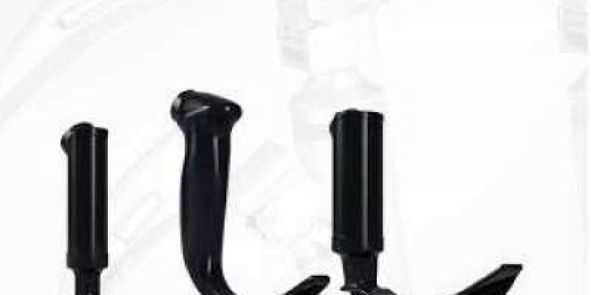 Laryngoscopes Market  - Recent Developments in the Market's Competitive Landscape