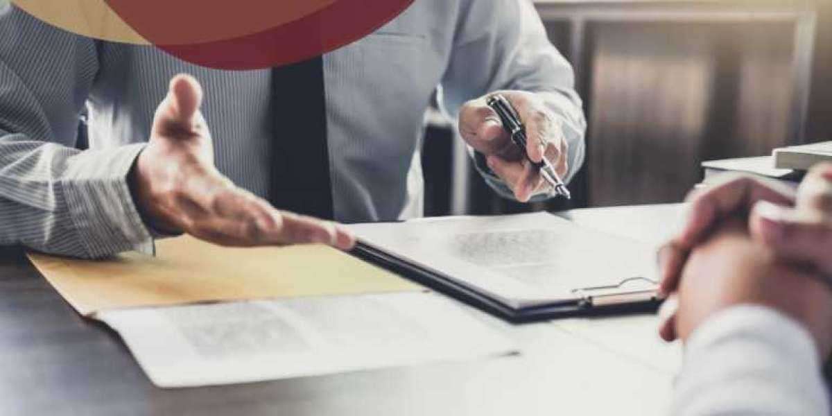 Doble nacionalidad estadounidense: explicada en 5 minutos